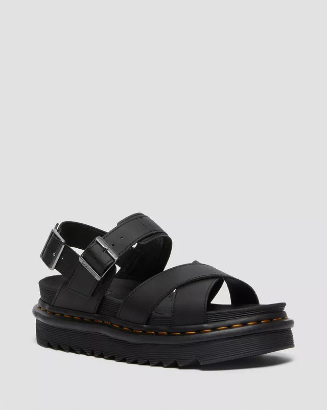 Doc marten sandals journeys online