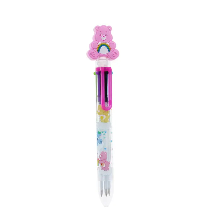 care bears pens