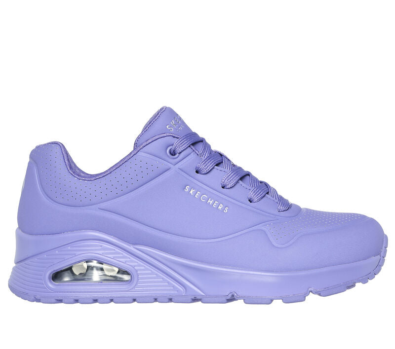 Sketchers chunky sneakers on sale