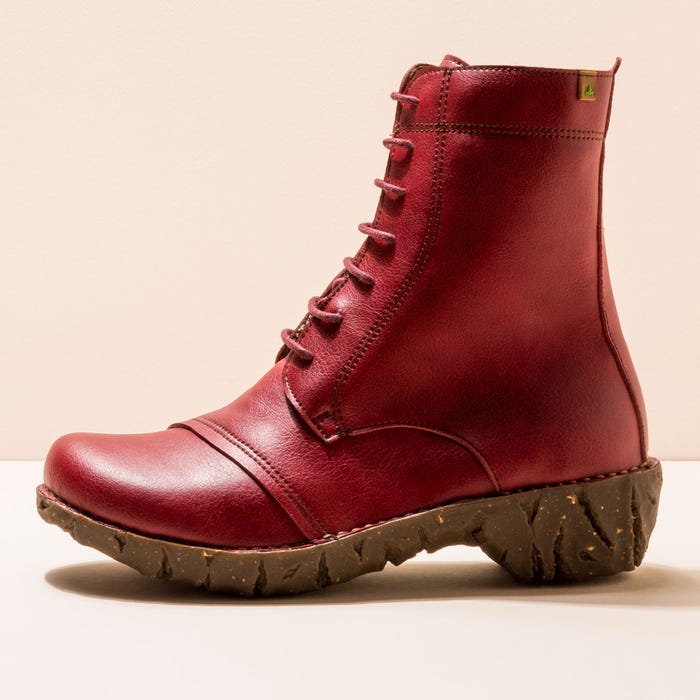 El naturalista shop vegan boots